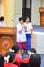 1-DSC_0110 (103)